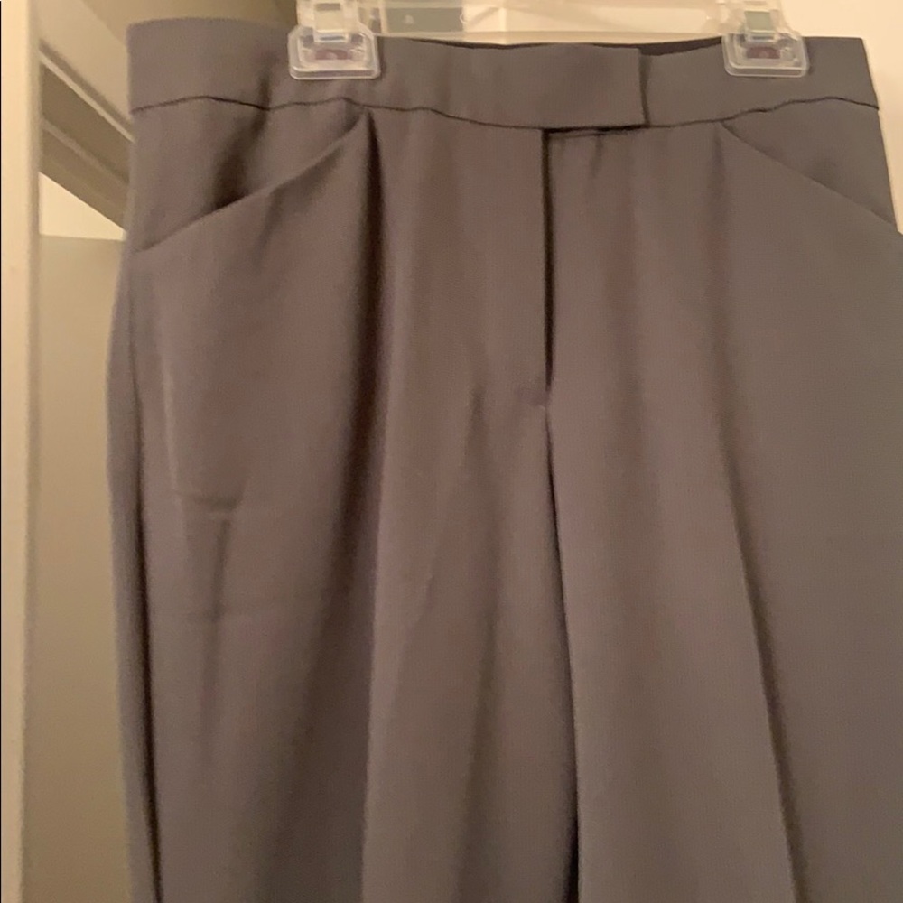 Women’s dress slacks